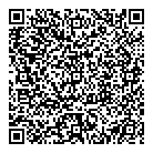 QR код "iBox"