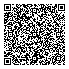 QR код "iBox"