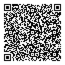 QR код "iBox"