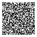 QR код "iBox"