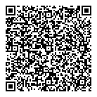 QR код "iBox"
