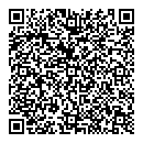 QR код "iBox"