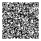 QR код "Alpmor"