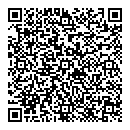 QR код "iBox"