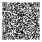 QR код "iBox"