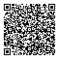 QR код "iBox"