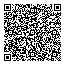 QR код "iBox"