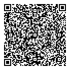 QR код "iBox"