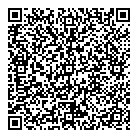 QR код "iBox"