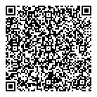 QR код "iBox"