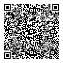 QR код "iBox"