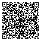 QR код "iBox"
