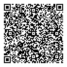 QR код "iBox"