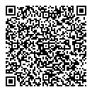 QR код "iBox"