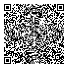 QR код "iBox"