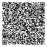 QR код "Emirates Holidays"