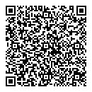 QR код "iBox"