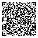 QR код "iBox"