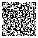 QR код "iBox"