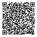 QR код "iBox"