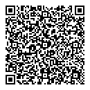 QR код "iBox"