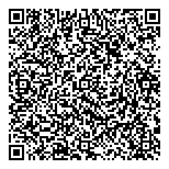 QR код "Анекс Тур"