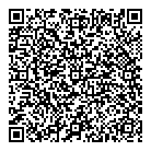 QR код "iBox"