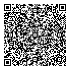 QR код "iBox"