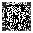 QR код "iBox"
