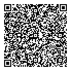 QR код "iBox"
