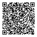 QR код "iBox"