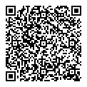 QR код "iBox"