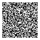 QR код "iBox"