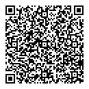 QR код "iBox"