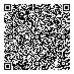 QR код "Мальдивиана"