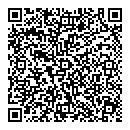 QR код "iBox"