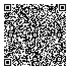 QR код "iBox"