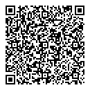 QR код "Система"
