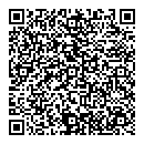 QR код "Система"