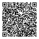 QR код "Система"