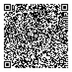 QR код "Система"