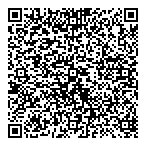 QR код "Альфа-Профи-Авто"