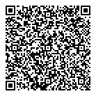 QR код "Система"