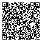 QR код "Система"