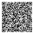 QR код "Теплоенерго"