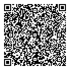 QR код "Ральф"