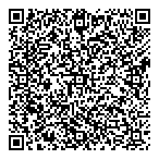 QR код "у Елены"