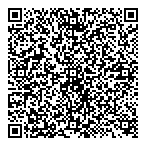 QR код "Ремонт одежды"