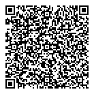 QR код "Ремонт одежды"