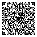 QR код "Люсия"